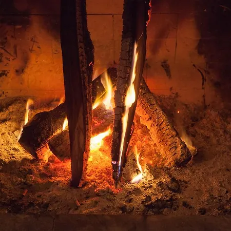 ホテル Green Blue Hotel サパンジャ