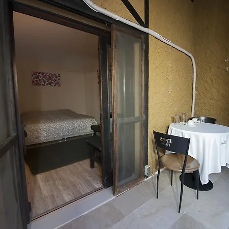 Hotel Green Blue Hotel Sapanca