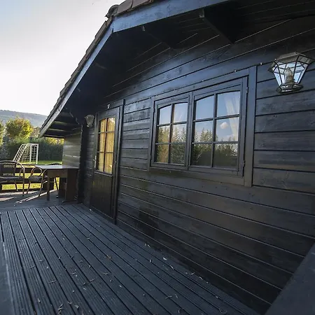 ホテル Green Blue Hotel