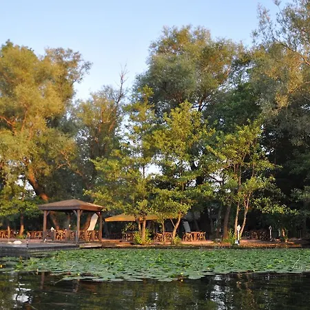 Green Blue Hotel Hotel Sapanca