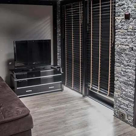 Green Blue Hotel ホテル *